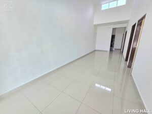 whatsapp image 2026 03 10 at 13.07.10