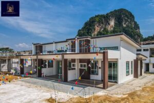 whatsapp image 2026 03 10 at 13.07.11