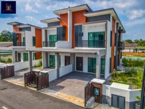 whatsapp image 2026 03 12 at 17.14.17