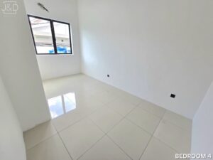 whatsapp image 2026 03 12 at 17.14.19