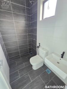 whatsapp image 2026 03 12 at 17.14.20