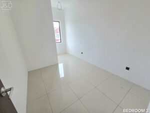 whatsapp image 2026 03 12 at 17.14.23