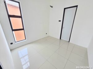 whatsapp image 2026 03 12 at 17.14.26 (1)