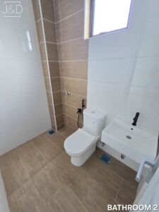 whatsapp image 2026 03 12 at 17.14.26