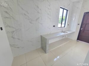 whatsapp image 2026 03 12 at 17.14.32