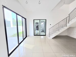 whatsapp image 2026 03 12 at 17.14.35