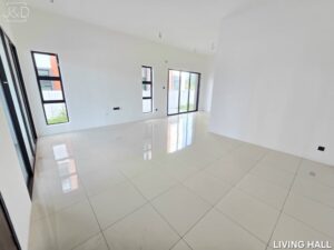 whatsapp image 2026 03 12 at 17.14.38