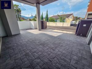 whatsapp image 2026 03 12 at 17.14.39