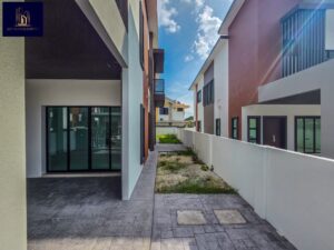 whatsapp image 2026 03 12 at 17.14.44