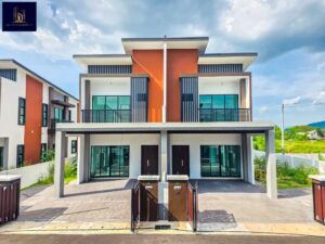 whatsapp image 2026 03 12 at 17.14.47