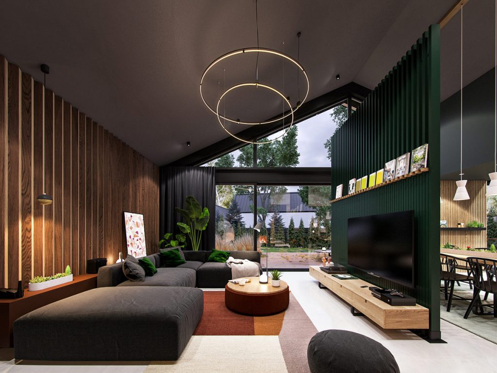 Contact living room pendant light 1024x768