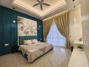 img 20240207 wa0075(1)