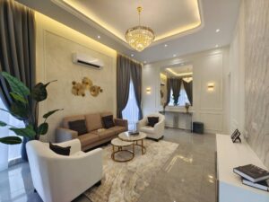 img 20240207 wa0076(1)