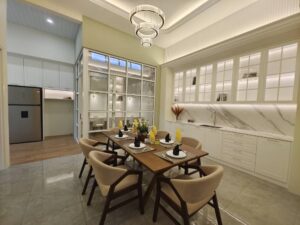 img 20240207 wa0077(1)