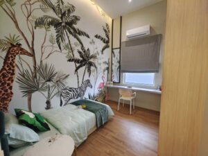 img 20240207 wa0078(1)