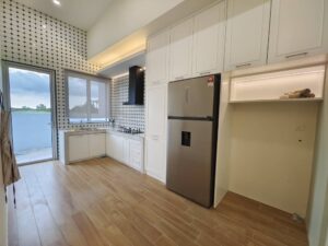 img 20240207 wa0079(1)