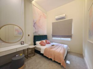 img 20240207 wa0081(1)