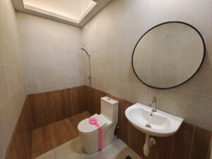 img 20240207 wa0082(1)