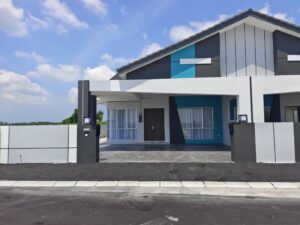 img 20240209 wa0028(1)