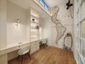 img 20240214 wa0010(1)