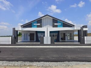 img 20240214 wa0011(1)