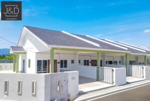 img 20240707 wa0062(1)