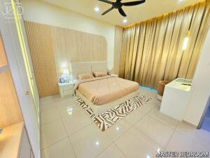 img 20240718 wa0112(1)