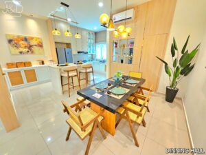 img 20240718 wa0116(1)