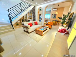 img 20240718 wa0118(1)