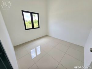 img 20240930 wa0106(1)