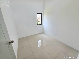 img 20240930 wa0114(1)