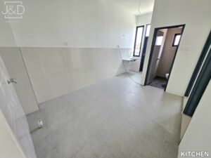 img 20240930 wa0116(1)