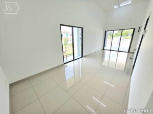 img 20240930 wa0118(1)