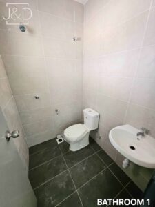 img 20240930 wa0122(1)