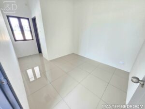 img 20240930 wa0124(1)