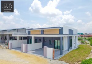 img 20240930 wa0126(1)