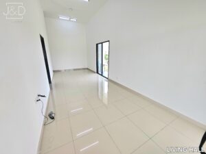 img 20240930 wa0134(1)