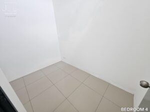 img 20240930 wa0136(1)