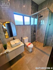 img 20241017 wa0113(1)