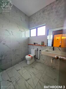 img 20241017 wa0115(1)