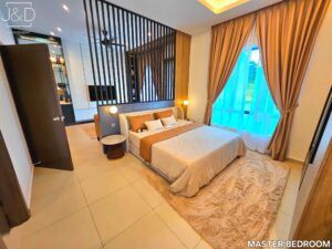 img 20241017 wa0121(1)