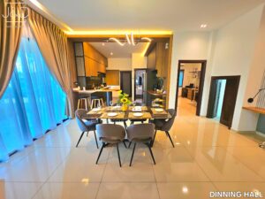 img 20241017 wa0123(1)