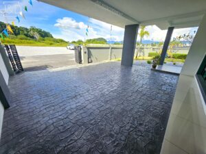 img 20241017 wa0125(1)