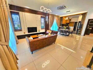 img 20241017 wa0133(1)