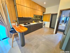 img 20241017 wa0135(1)