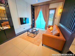 img 20241017 wa0139(1)