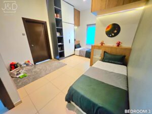 img 20241017 wa0143(1)