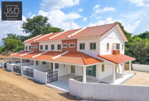 img 20250106 wa0298(1)