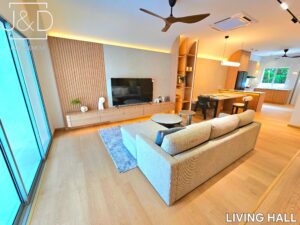 img 20250125 wa0198(1)