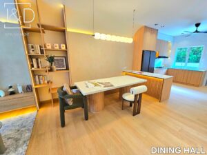 img 20250125 wa0203(1)